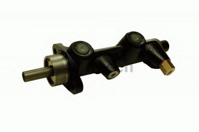 BOSCH 0986480126 -  Главный тормозной цилиндр