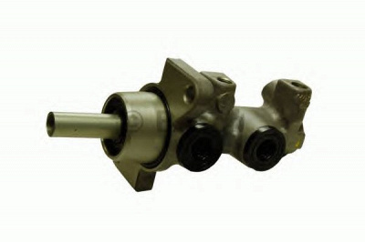 BOSCH 0986480129 -  Главный тормозной цилиндр