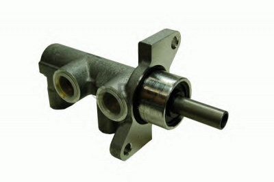 BOSCH 0986480132 -  Главный тормозной цилиндр