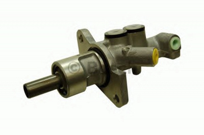 BOSCH 0986480133 -  Главный тормозной цилиндр