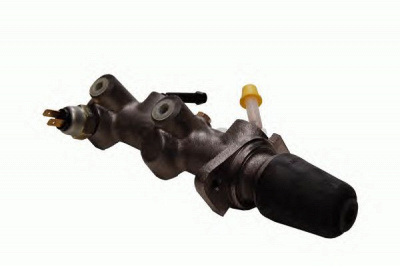 BOSCH 0986480418 -  Главный тормозной цилиндр