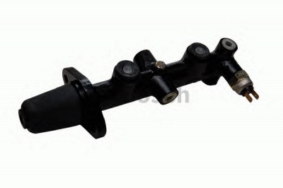 BOSCH 0986480422 -  Главный тормозной цилиндр