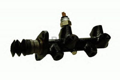 BOSCH 0986480426 -  Главный тормозной цилиндр
