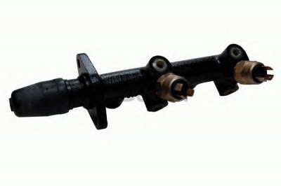 BOSCH 0986480427 -  Главный тормозной цилиндр