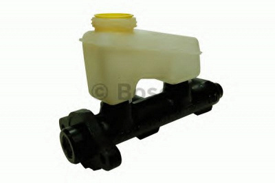 BOSCH 0986480493 -  Главный тормозной цилиндр