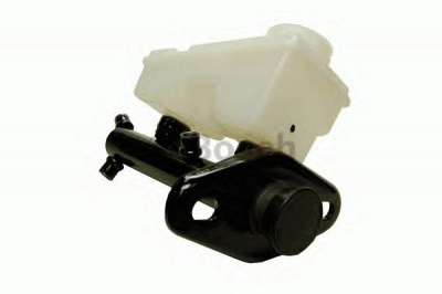 BOSCH 0986480608 -  Главный тормозной цилиндр