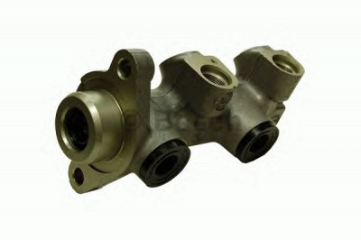 BOSCH 0986480616 -  Главный тормозной цилиндр