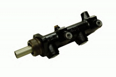 BOSCH 0986480644 -