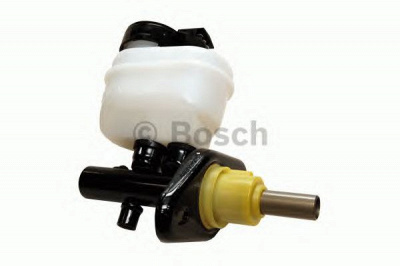 BOSCH 0986480658 -  Главный тормозной цилиндр