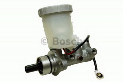 BOSCH 0986480660 -  Главный тормозной цилиндр