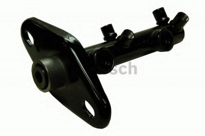 BOSCH 0986480677 -  Главный тормозной цилиндр