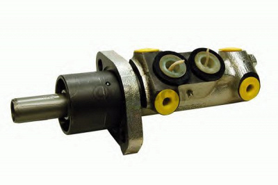 BOSCH 0986480682 -  Главный тормозной цилиндр