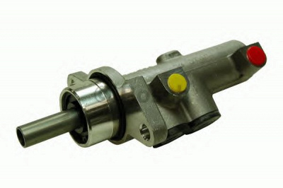 BOSCH 0986480684 -  Главный тормозной цилиндр