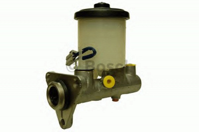 BOSCH 0986480696 -