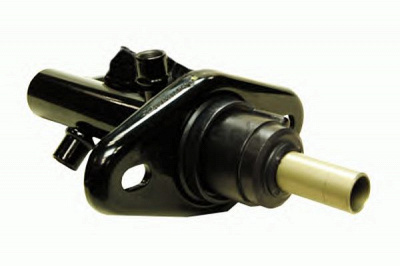 BOSCH 0986480698 -  Главный тормозной цилиндр