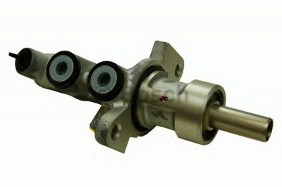 BOSCH 0986480723 -  Главный тормозной цилиндр