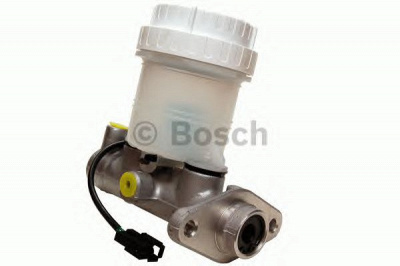 BOSCH 0986480734 -  Главный тормозной цилиндр