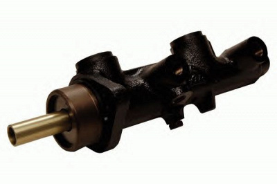 BOSCH 0986480751 -  Главный тормозной цилиндр
