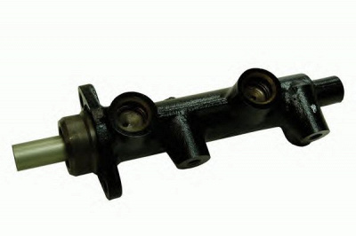 BOSCH 0986480764 -  Главный тормозной цилиндр