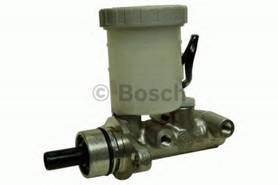 BOSCH 0986480778 -  Главный тормозной цилиндр