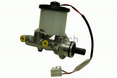 BOSCH 0986480788 -