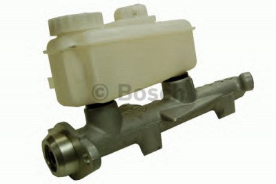 BOSCH 0986480816 -  Главный тормозной цилиндр