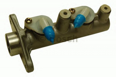BOSCH 0986480842 -  Главный тормозной цилиндр