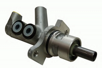 BOSCH 0986480846 -  Главный тормозной цилиндр