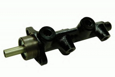 BOSCH 0986480892 -  Главный тормозной цилиндр