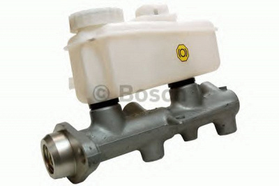 BOSCH 0986480894 -  Главный тормозной цилиндр