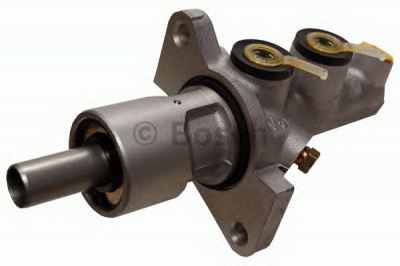BOSCH 0986480895 -  Главный тормозной цилиндр
