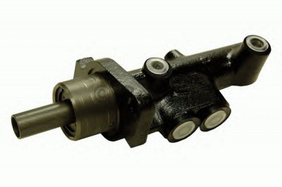 BOSCH 0986480907 -  Главный тормозной цилиндр