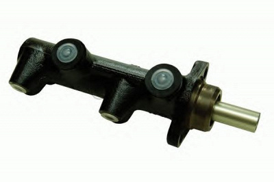 BOSCH 0986480913 -  Главный тормозной цилиндр