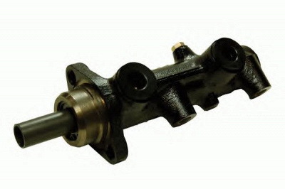 BOSCH 0986480915 -  Главный тормозной цилиндр