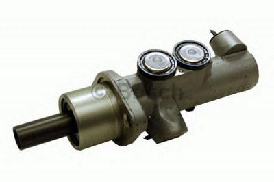 BOSCH 0986480920 -  Главный тормозной цилиндр