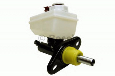 BOSCH 0986480922 -  Главный тормозной цилиндр