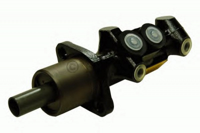 BOSCH 0986480929 -  Главный тормозной цилиндр