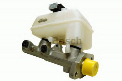 BOSCH 0986480932 -  Главный тормозной цилиндр