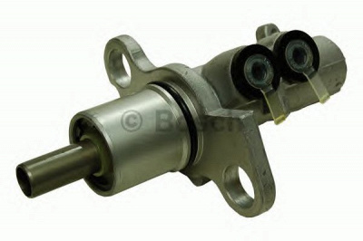 BOSCH 0986480935 -  Главный тормозной цилиндр