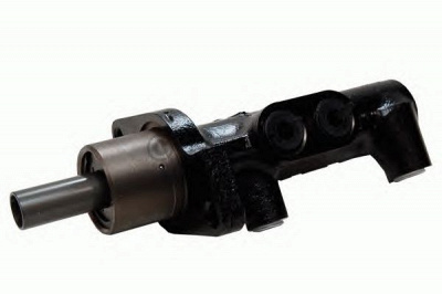 BOSCH 0986480940 -  Главный тормозной цилиндр