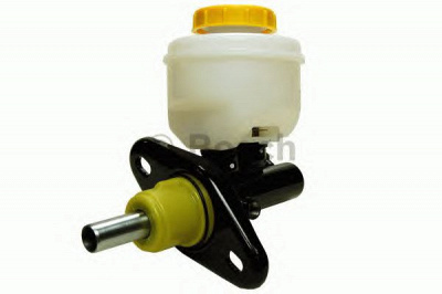 BOSCH 0986480952 -  Главный тормозной цилиндр