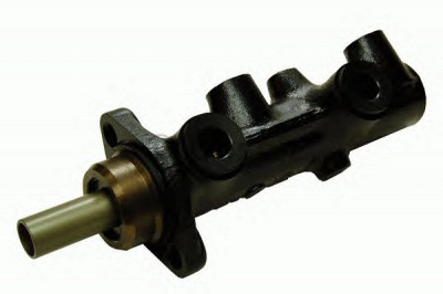 BOSCH 0986480954 -  Главный тормозной цилиндр