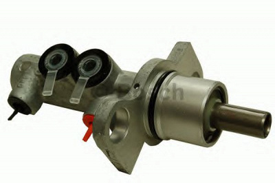 BOSCH 0986480974 -  Главный тормозной цилиндр