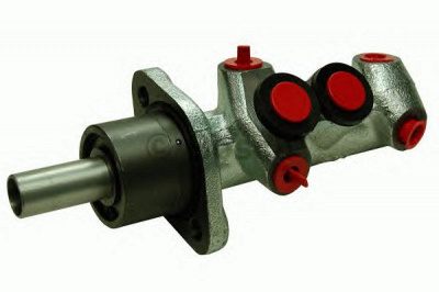BOSCH 0986480984 -  Главный тормозной цилиндр