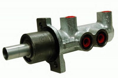 BOSCH 0986480986 -  Главный тормозной цилиндр