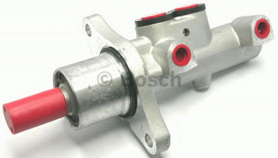 BOSCH 0986480994 -  Главный тормозной цилиндр