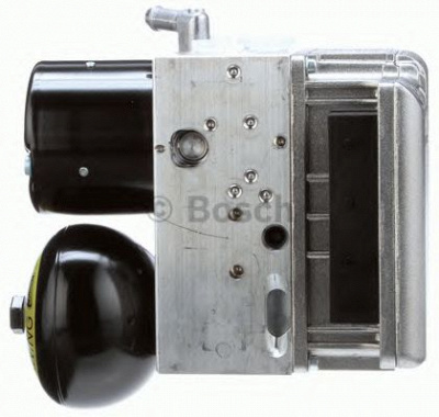 BOSCH 0986483001 -  Гидроагрегат, тормозная система