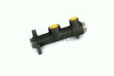 BOSCH 0986486000 -  Главный цилиндр, система сцепления