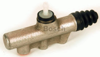 BOSCH 0986486002 -  Главный цилиндр, система сцепления