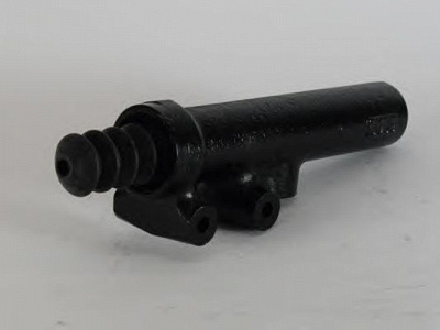 BOSCH 0986486013 -  Главный цилиндр, система сцепления